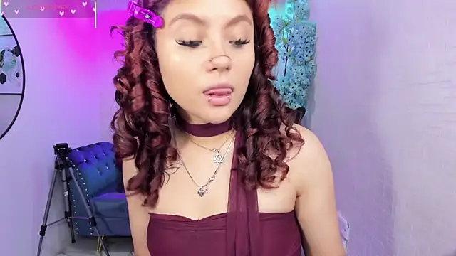 Theia moon online show from 04-13-26, 12:53