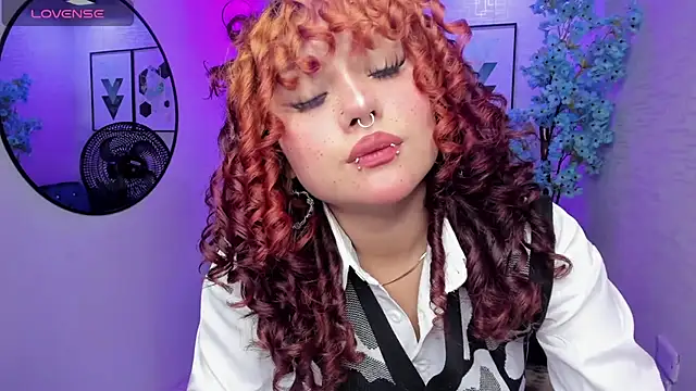 Theia moon online show from 12-01-25, 01:56