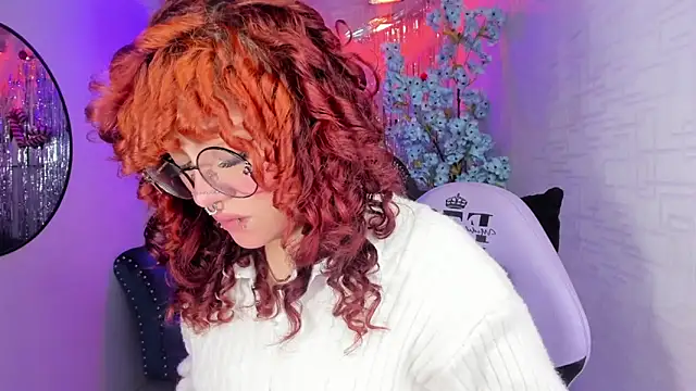 Theia moon online show from 12-20-25, 01:36