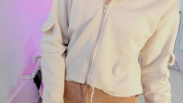 Theia moon online show from 03-05-25, 12:33