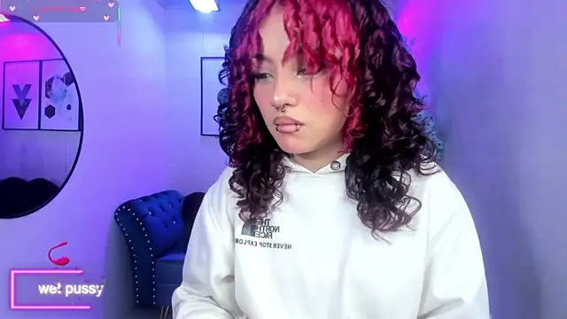 Theia moon online show from 10-06-25, 01:34