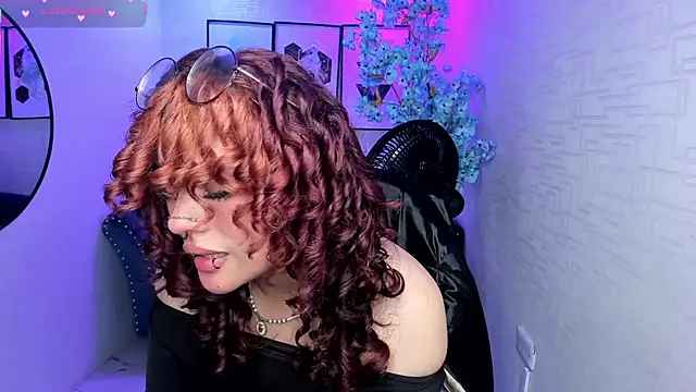 Theia moon online show from 11-13-25, 03:27