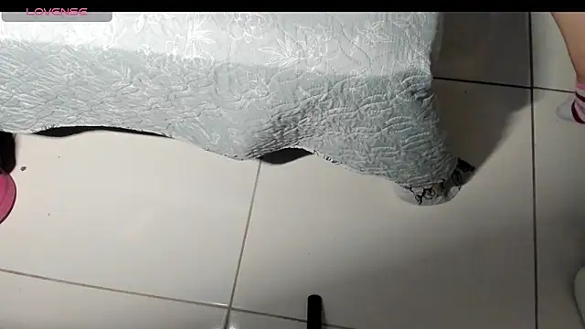 AshleyandTyler online show from 12-17-25, 11:32