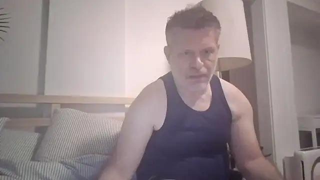 LARawAlways2 online show from 12-15-25, 07:31