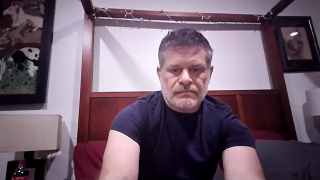 LARawAlways2 online show from 11-28-25, 05:51