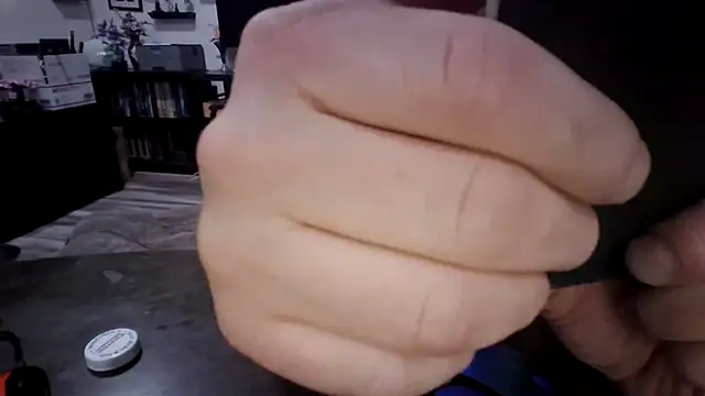 LARawAlways2 online show from 03-01-26, 10:59