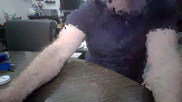 LARawAlways2 online show from 02-26-26, 07:03