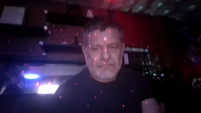 LARawAlways2 online show from 12-16-25, 09:46