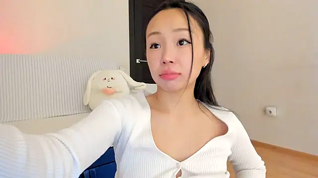 Snapshot of sweeet_asss chatting on 12-07-24, 02:14 sweeet asss online show from 12-07-24, 02:14