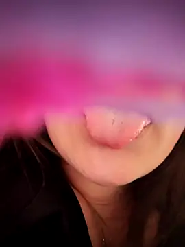 Neve Collins online show from 02-16-26, 02:48