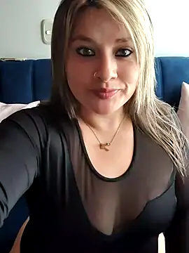 Snapshot of Neve_Collins chatting on 07-30-26, 02:38 Neve Collins online show from 07-30-26, 02:38