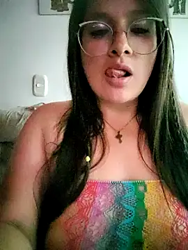Snapshot of Neve_Collins chatting on 03-02-25, 11:19 Neve Collins online show from 03-02-25, 11:19