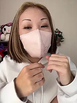 Snapshot of ramu__jp chatting on 12-22-25, 02:33 ramu jp online show from 12-22-25, 02:33