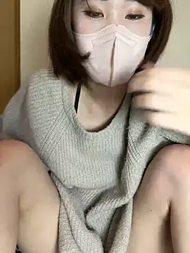 Snapshot of ramu__jp chatting on 02-25-25, 11:10 ramu jp online show from 02-25-25, 11:10