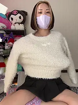 Snapshot of ramu__jp chatting on 01-06-26, 02:15 ramu jp online show from 01-06-26, 02:15