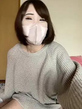 Snapshot of ramu__jp chatting on 02-26-25, 02:30 ramu jp online show from 02-26-25, 02:30