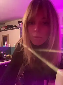 Potofeu34 online show from 03-27-26, 01:14