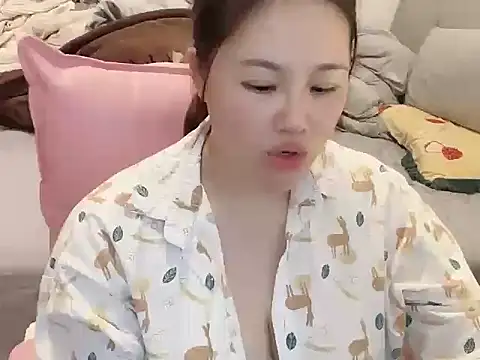 CE-A699 online show from 02-24-26, 08:04