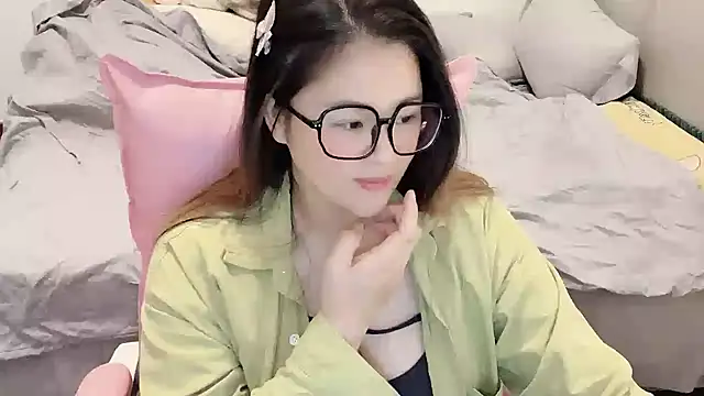 CE-A699 online show from 03-22-26, 04:05