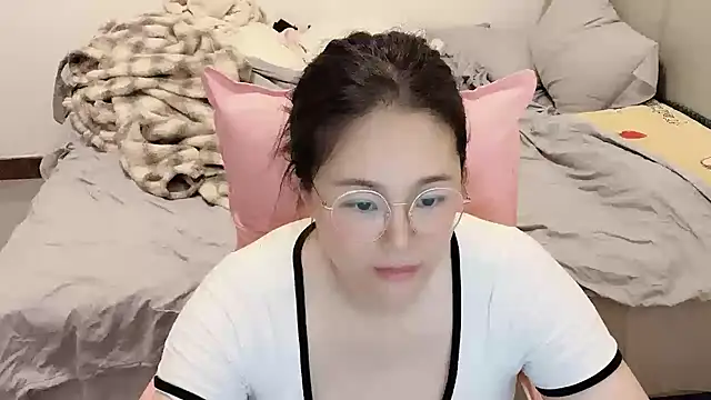 CE-A699 online show from 03-26-26, 06:22