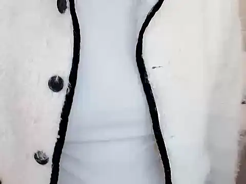 Snapshot of CE-A699 chatting on 01-14-26, 05:11 CE-A699 online show from 01-14-26, 05:11