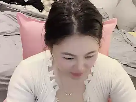 CE-A699 online show from 03-13-26, 02:05