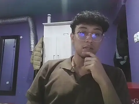 Snapshot of Fabpingon chatting on 09-17-25, 06:26 Fabpingon online show from 09-17-25, 06:26