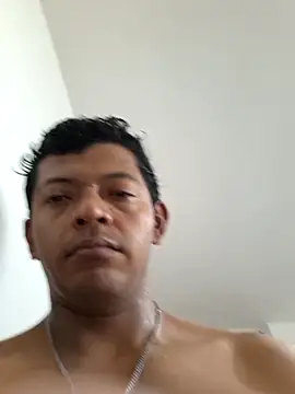 thegirlhot34 online show from 03-15-26, 11:56