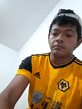 thegirlhot34 online show from 03-17-26, 04:37