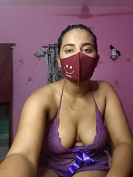 Snapshot of lovely-tanu chatting on 09-25-25, 10:16 lovely-tanu online show from 09-25-25, 10:16