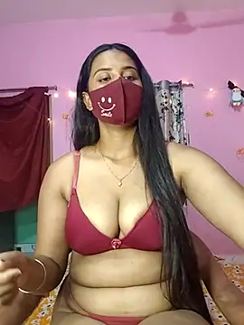 Snapshot of lovely-tanu chatting on 10-11-25, 12:28 lovely-tanu online show from 10-11-25, 12:28