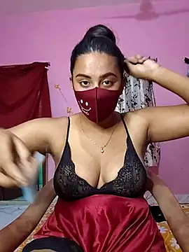 Snapshot of lovely-tanu chatting on 10-22-25, 11:42 lovely-tanu online show from 10-22-25, 11:42