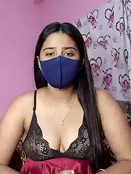 Snapshot of lovely-tanu chatting on 01-05-25, 03:02 lovely-tanu online show from 01-05-25, 03:02