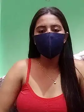 Snapshot of lovely-tanu chatting on 12-05-24, 10:50 lovely-tanu online show from 12-05-24, 10:50