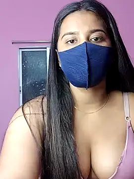 Snapshot of lovely-tanu chatting on 01-04-25, 01:31 lovely-tanu online show from 01-04-25, 01:31