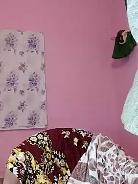 Snapshot of lovely-tanu chatting on 01-06-25, 12:46 lovely-tanu online show from 01-06-25, 12:46