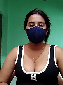 Snapshot of lovely-tanu chatting on 12-08-24, 07:37 lovely-tanu online show from 12-08-24, 07:37