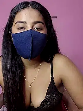Snapshot of lovely-tanu chatting on 03-03-25, 11:44 lovely-tanu online show from 03-03-25, 11:44