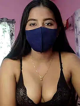 Snapshot of lovely-tanu chatting on 01-12-25, 08:25 lovely-tanu online show from 01-12-25, 08:25