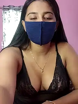 Snapshot of lovely-tanu chatting on 01-10-25, 09:23 lovely-tanu online show from 01-10-25, 09:23