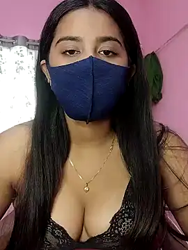 Snapshot of lovely-tanu chatting on 01-25-25, 10:08 lovely-tanu online show from 01-25-25, 10:08