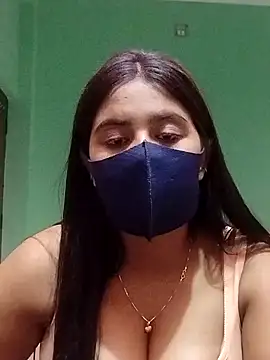 Snapshot of lovely-tanu chatting on 12-04-24, 07:28 lovely-tanu online show from 12-04-24, 07:28