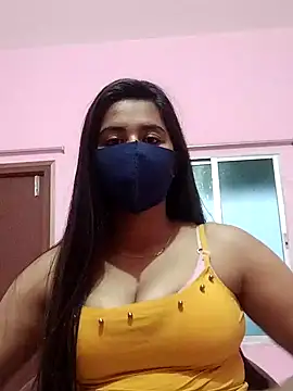 Snapshot of lovely-tanu chatting on 12-02-24, 11:29 lovely-tanu online show from 12-02-24, 11:29