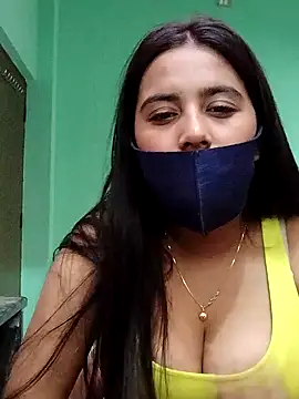 Snapshot of lovely-tanu chatting on 12-07-24, 07:32 lovely-tanu online show from 12-07-24, 07:32
