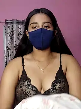 Snapshot of lovely-tanu chatting on 01-25-25, 08:42 lovely-tanu online show from 01-25-25, 08:42