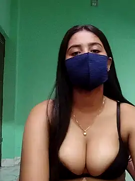 Snapshot of lovely-tanu chatting on 12-24-24, 08:33 lovely-tanu online show from 12-24-24, 08:33