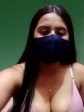 Snapshot of lovely-tanu chatting on 12-22-24, 03:11 lovely-tanu online show from 12-22-24, 03:11