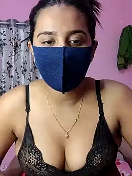 Snapshot of lovely-tanu chatting on 01-09-25, 02:18 lovely-tanu online show from 01-09-25, 02:18