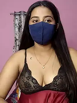 Snapshot of lovely-tanu chatting on 02-08-25, 09:36 lovely-tanu online show from 02-08-25, 09:36