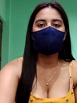 Snapshot of lovely-tanu chatting on 12-11-24, 07:09 lovely-tanu online show from 12-11-24, 07:09
